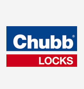 Chubb Locks - Springfield Locksmith