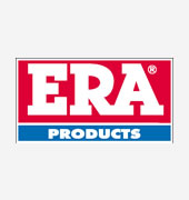 Era Locks - Springfield Locksmith